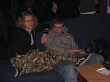 Metalnight_Walhalla_112