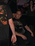 Metalnight_Walhalla_113