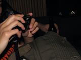 Metalnight_Walhalla_115