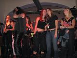 Metalnight_Walhalla_116
