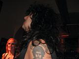 Metalnight_Walhalla_117
