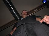 Metalnight_Walhalla_119