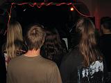 Metalnight_Walhalla_120