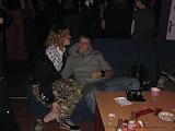 Metalnight_Walhalla_121
