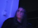Metalnight_Walhalla_122