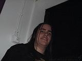 Metalnight_Walhalla_123