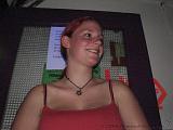 Metalnight_Walhalla_124