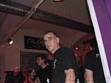 Metalnight_Walhalla_125