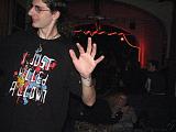 Metalnight_Walhalla_127