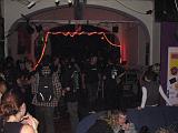 Metalnight_Walhalla_128