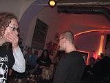 Metalnight_Walhalla_130