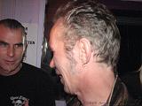 Metalnight_Walhalla_136
