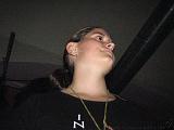 Metalnight_Walhalla_137
