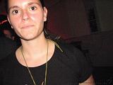Metalnight_Walhalla_138