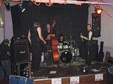 Metalnight_Walhalla_141
