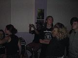 Metalnight_Walhalla_142