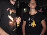 Metalnight_Walhalla_143