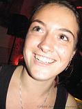 Metalnight_Walhalla_144