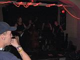 Metalnight_Walhalla_146