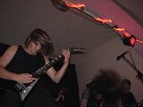 Metalnight_Walhalla_148