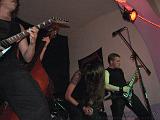 Metalnight_Walhalla_149