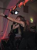 Metalnight_Walhalla_150