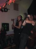 Metalnight_Walhalla_151