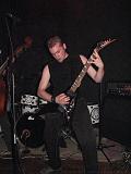 Metalnight_Walhalla_152