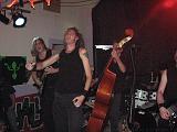 Metalnight_Walhalla_154