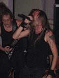 Metalnight_Walhalla_156