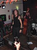 Metalnight_Walhalla_157