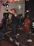 Metalnight_Walhalla_158