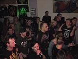 Metalnight_Walhalla_159