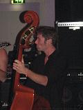 Metalnight_Walhalla_160