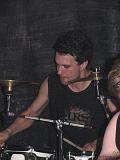 Metalnight_Walhalla_161