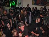 Metalnight_Walhalla_162