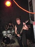 Metalnight_Walhalla_163