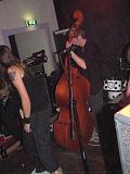 Metalnight_Walhalla_164