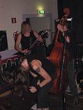 Metalnight_Walhalla_165