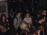 Metalnight_Walhalla_166