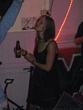 Metalnight_Walhalla_167
