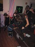 Metalnight_Walhalla_169