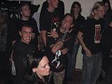 Metalnight_Walhalla_170