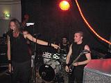 Metalnight_Walhalla_171