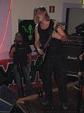 Metalnight_Walhalla_172
