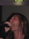 Metalnight_Walhalla_174