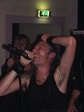 Metalnight_Walhalla_176