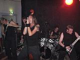 Metalnight_Walhalla_177