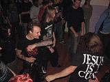 Metalnight_Walhalla_178