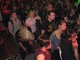 Metalnight_Walhalla_179